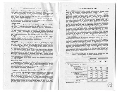 p. 50