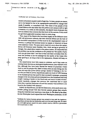 p. 51