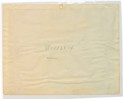 p. 14