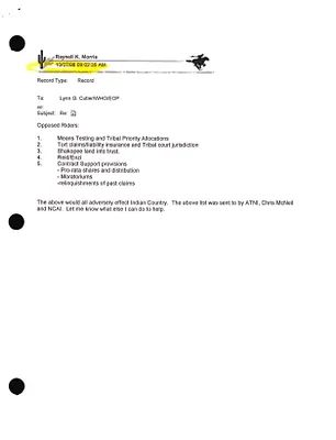 p. 16