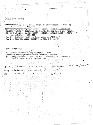 p. 52