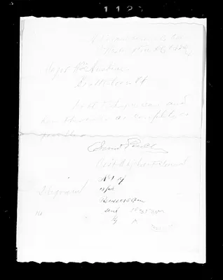 p. 25