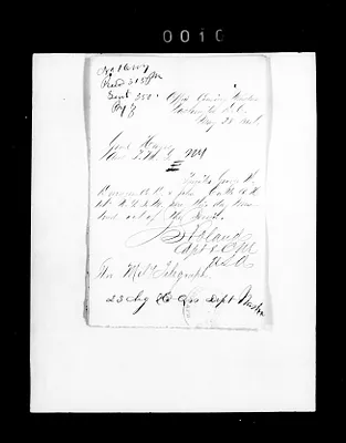 p. 21