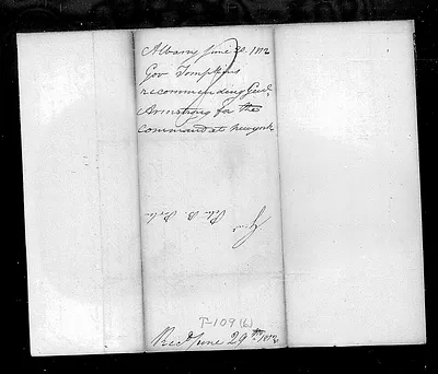 p. 30