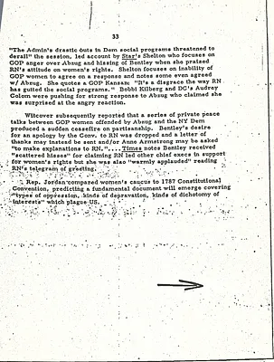 p. 41