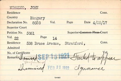p. 41