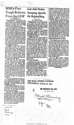 p. 45