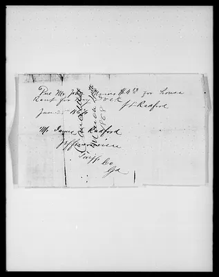 p. 25