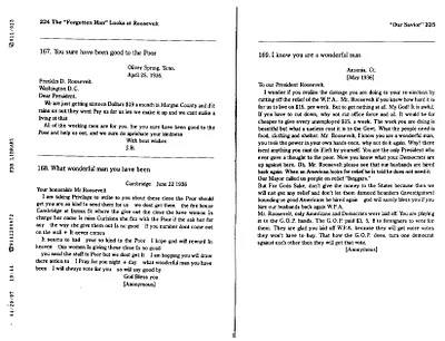 p. 28