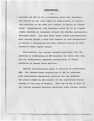 p. 53