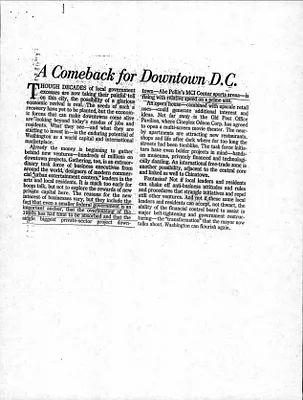 p. 58