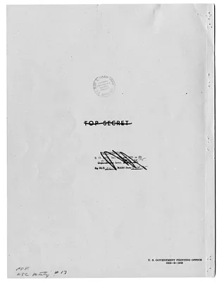 p. 12