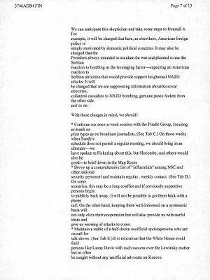 p. 28