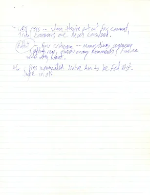 p. 4