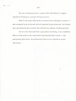 p. 57