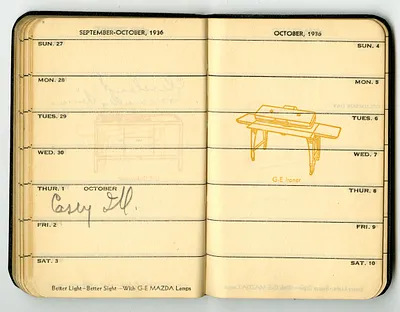 p. 13