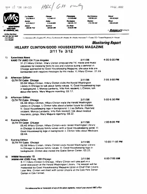 p. 8