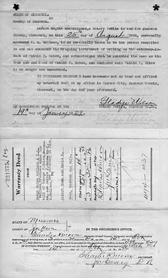 p. 2