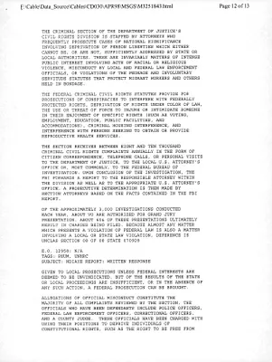 p. 37