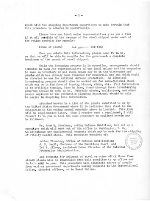 p. 11