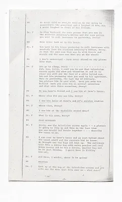 p. 46