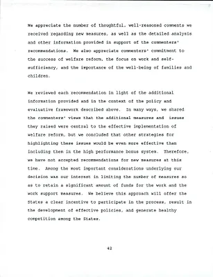 p. 46