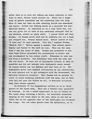 p. 32