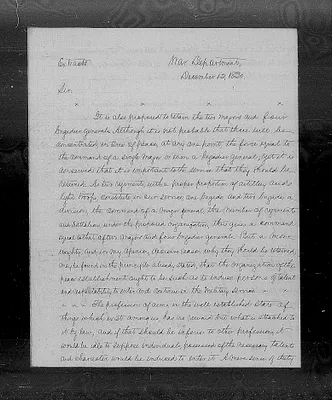 p. 41