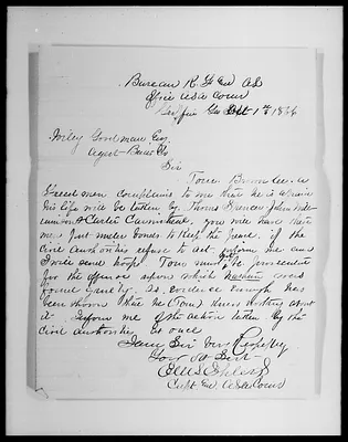 p. 45