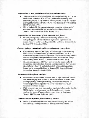 p. 56