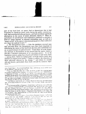 p. 49