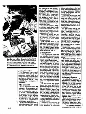 p. 29