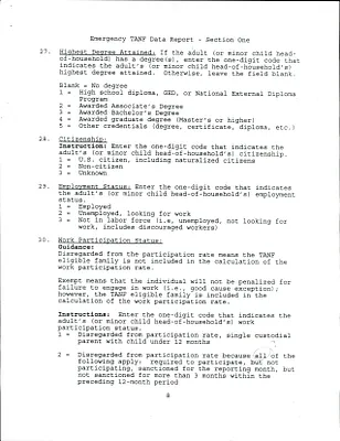 p. 26