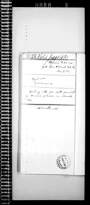 p. 8