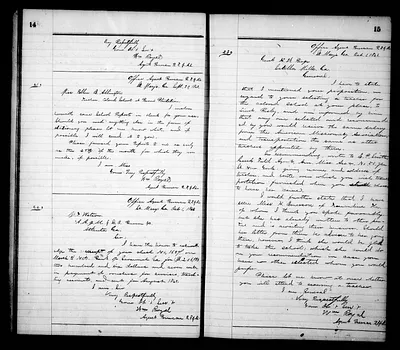 p. 11