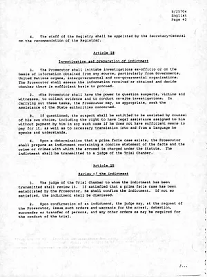 p. 54