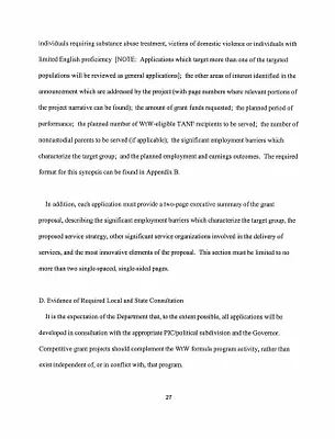 p. 57