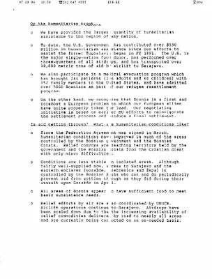 p. 22