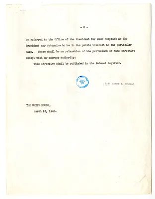p. 13