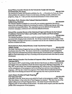 p. 29