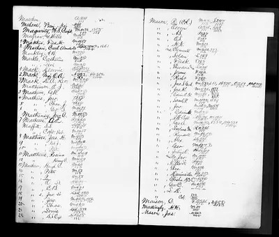 p. 10