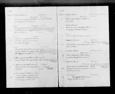 p. 22