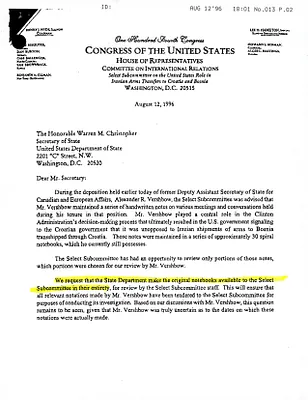 p. 42