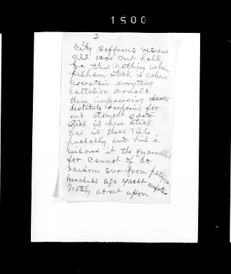 p. 11