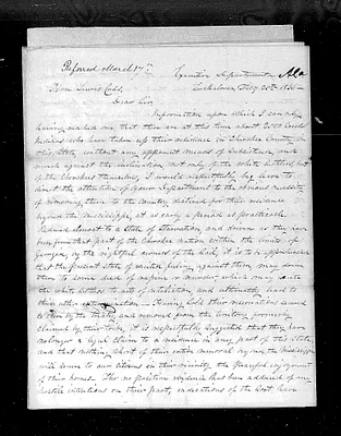 p. 10