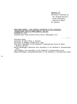 p. 58