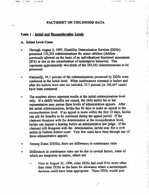 p. 48
