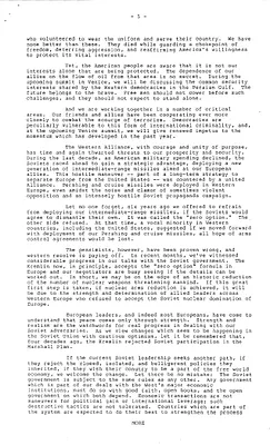 p. 13