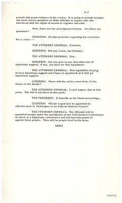 p. 56