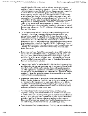 p. 19